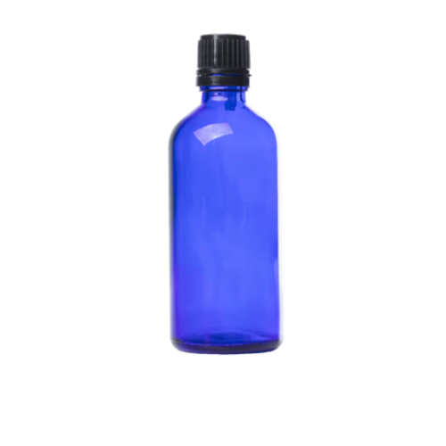 100 ml. bottles (package of 12)