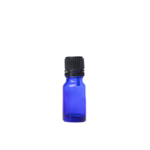 10 ml. bottles (package of 12)