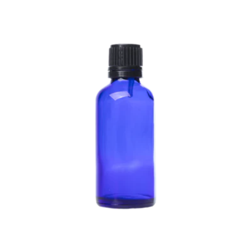 50 ml. bottles (package of 12)