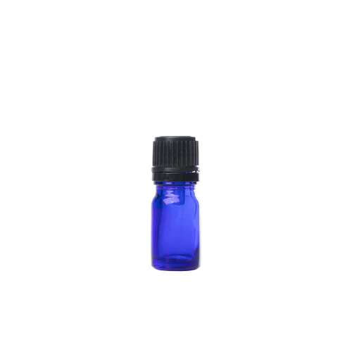 5 ml. bottles (package of 14)