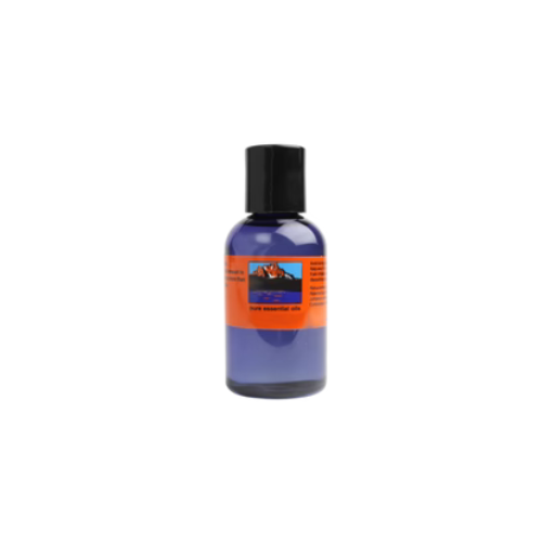 Sore Muscle And Joint Ointment 2 fl. oz.